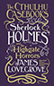 Sherlock Holmes and the Highgate Horrors